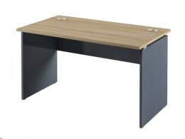 Стол письменный I-24